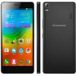 Смартфон Lenovo A7000 с поддержкой LTE и дисплеем размером 5,5 дюйма стоит дешевле, чем ожидалось