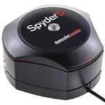 Представлены калибраторы мониторов Datacolor Spyder5