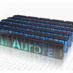 Intel достался заказ на создание самого быстрого в мире суперкомпьютера производительностью 180 PFLOPS