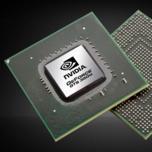 Samsung будет выпускать 14-нанометровые GPU по заказу Nvidia 