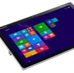 Планшет Panasonic Toughpad 4K нового поколения, оснащенный входом HDMI 2.0, стоит $3000