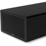Накопители OWC Viper Pro Thunderbolt SSD объемом 4 и 8 ТБ стоят примерно $3000 и $4800 соответственно 