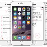Стала доступна программная платформа для медицинских исследований Apple ResearchKit