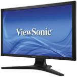 Мониторы ViewSonic VP2780-4K разрешением 3840 x 2160 пикселей калибруются производителем