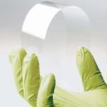 OLEDWorks будет использовать в панелях OLED гибкое стекло Corning Willow Glass 