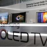 Samsung Display скоро обзаведется новой технологией экранов с квантовыми точками