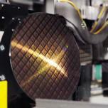 В середине будущего года TSMC планирует начать серийный выпуск 10-нанометровой полупроводниковой продукции