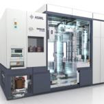 Неназванный производитель микросхем из США заказал у ASML оборудования следующего поколения более чем на 1 млрд долларов