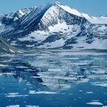 Графические процессоры AMD Arctic Islands будут 14-нанометровыми