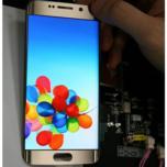 Компания Samsung Display подробно рассказала о гибких дисплеях AMOLED