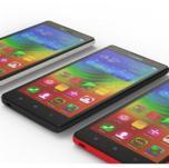 Смартфон Lenovo K80 получил 4 ГБ ОЗУ и аккумулятор емкостью 4000 мА∙ч