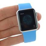 Специалисты iFixit разобрали умные часы Apple Watch и оценили их ремонтопригодность