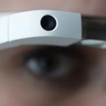 Luxottica участвует в разработке новой версии умных очков Google Glass