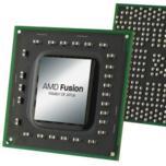 Выпуск APU AMD Godavari ожидается через месяц
