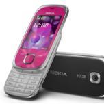 Nokia опровергает информацию о намерении вернуться на рынок сотовых телефонов