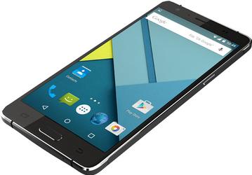 Начат прием заказов на смартфон Mlais M4 Note с поддержкой LTE, работающий под управлением Android 5.0