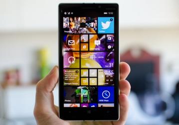 Microsoft прокомментировала ситуацию с поломками Lumia 520 после установки Windows 10 для смартфонов