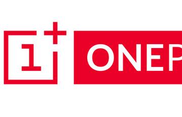 Ожидается, что OnePlus представит смартфон OnePlus Two уже завтра