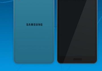 Смартфон Samsung Z1 подешевел на $10, а его преемник может получить четырёхъядерную платформу    