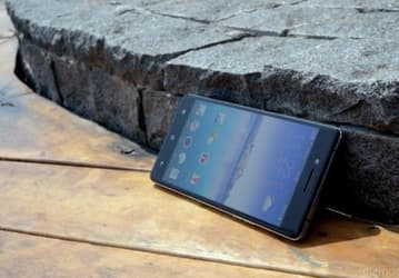 Новый смартфон Oppo линейки R оснастят платформой Snapdragon 615 и дисплеем Full HD