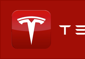 Tesla расскажет о своих аккумуляторных батареях для дома и предприятий 30 апреля