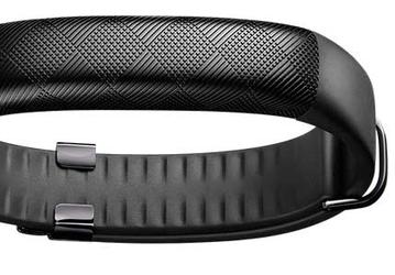 Браслет для фитнеса Jawbone Up2 стоит $99, Up4 с поддержкой платежей по NFC — $199