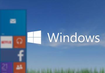Глава AMD утверждает, что Windows 10 стартует в июле