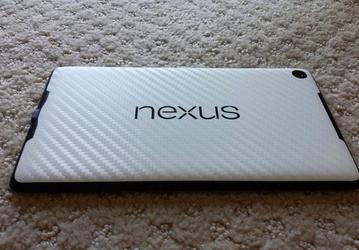 Google прекращает продажи планшета Nexus 7 (2013)