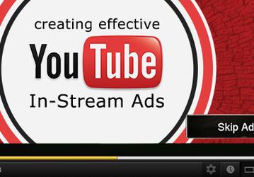 За пользование YouTube без рекламы придется платить