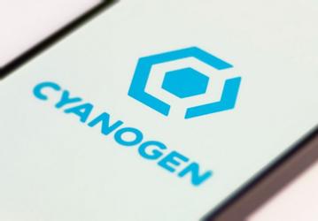 Cyanogen заключает соглашение с Microsoft и внедряет сервисы последней в Cyanogen OS