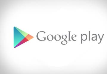 Google снизила вдвое количество вредоносных программ для Android