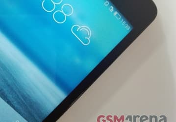 Смартфон Huawei Cherry будет основан на платформе Kirin 620