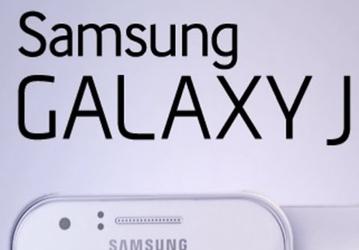 Смартфоны Samsung Galaxy J7 и J5 прошли сертификацию Bluetooth