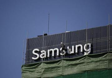 Операционная прибыль Samsung в первом квартале будет выше, чем ожидалось