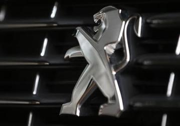 Peugeot и IBM расширят сотрудничество, направленное на разработку «подключенного автомобиля»