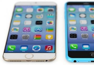 По слухам, смартфон iPhone 6c, SoC в котором будет производиться с применением технологии FinFET, представят во втором квартале 2016