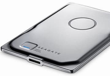 Seagate отчиталась за второй квартал 2016 финансового года 