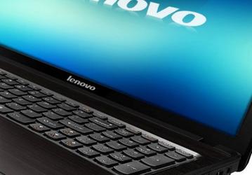Lenovo предустанавливает на свои ПК неудаляемое ПО Lenovo Service Engine