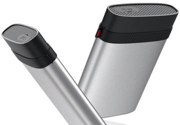 Silicon Power A85 и A85M: внешние жесткие диски со степенью защиты IP68