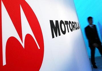 Lenovo намерена полностью перевести подразделение Mobile Business Group под крыло Motorola