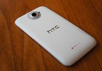 HTC прибегнет к увольнениям и сконцентрируется на смартфонах верхнего ценового сегмента