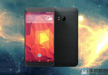 Слухи: новый флагманский смартфон HTC получит 6-дюймовый дисплей и SoC Qualcomm Snapdragon 820