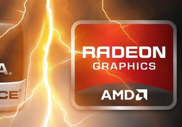 По оценке Mercury Research, Nvidia увеличила свою долю на рынке дискретных GPU до 76,4% (Обновлено)