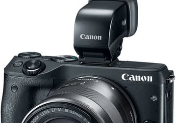 Отчет Canon за третий квартал 2015 года: продажи камер со сменными объективами сократились на 17%, компактных камер — на 29%