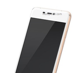 Смартфон Gionee Elife S5.1 Pro получит более производительную платформу и больше ОЗУ