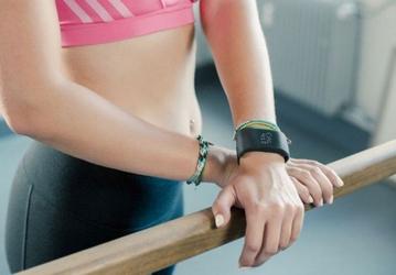 Adidas приобретает Runtastic за 220 млн евро