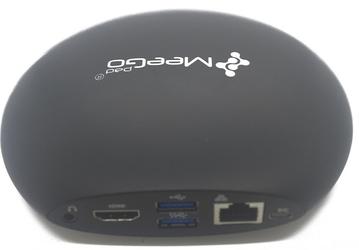 Мини-ПК MeegoPad T04 с процессором Intel Atom x5-Z8300 оценен в $136