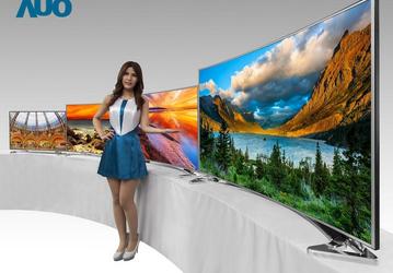 Благодаря сотрудничеству с 3M, компания AU Optronics предложит своим клиентам телевизионные панели с технологией Quantum Dot