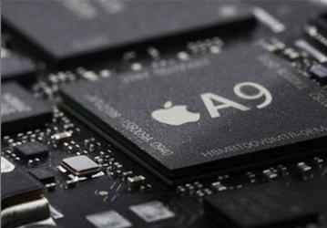 Apple попросила Samsung и TSMC снизить стоимость платформ A9 для новых смартфонов iPhone