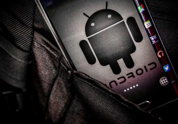 Google, Samsung и LG отныне будут ежемесячно выпускать обновления систем безопасности для мобильных устройств